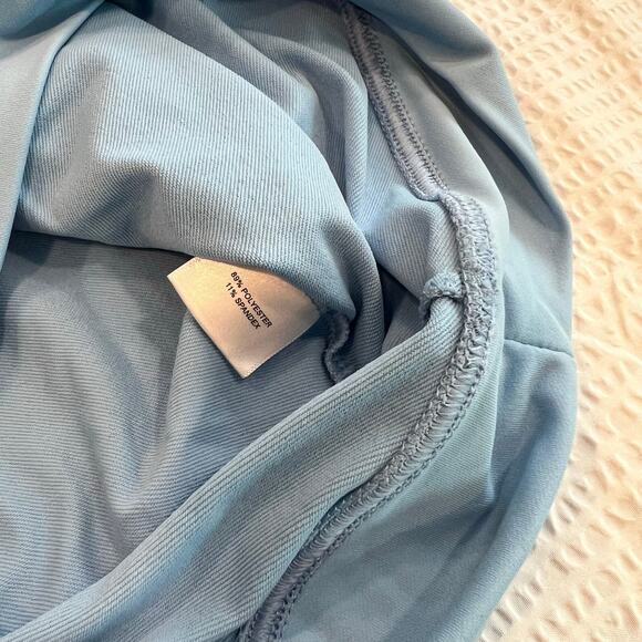 Peter Millar kids long sleeve top M (9/10) - Picture 7 of 8